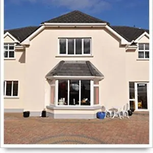 Claremount House Galway