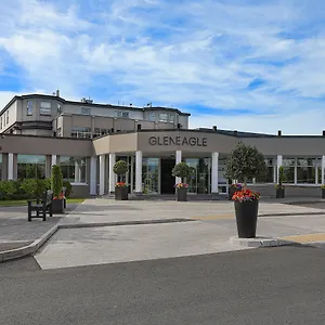 Hotel Gleneagle