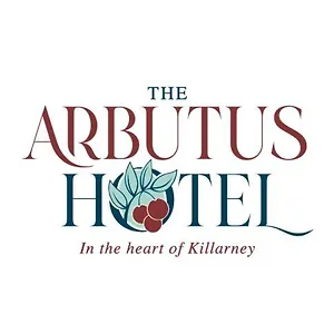 Hotel Arbutus