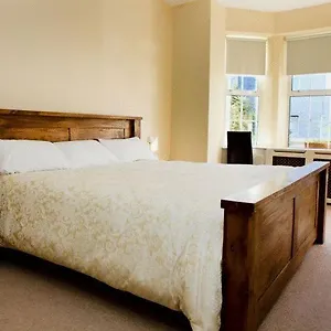 Desota House Galway